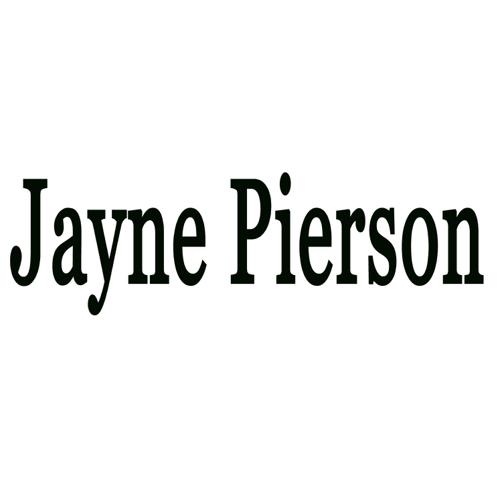 JAYNEPIERSON