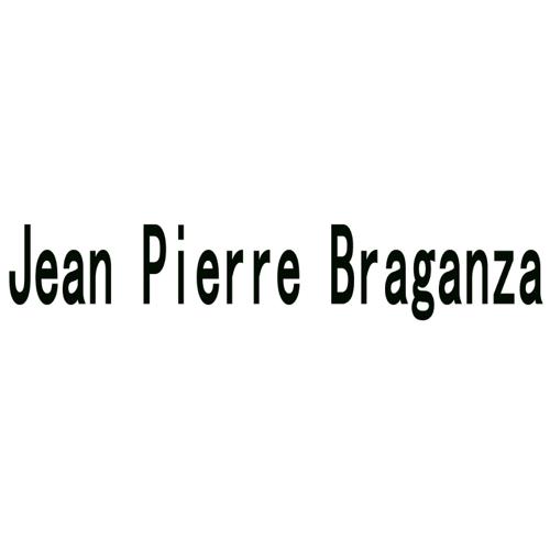 JEANPIERREBRAGANZA