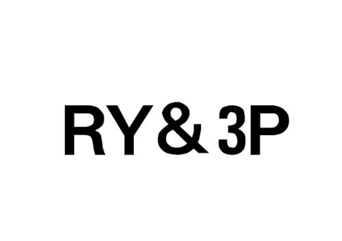 RYP3