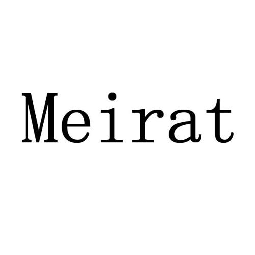 MEIRAT