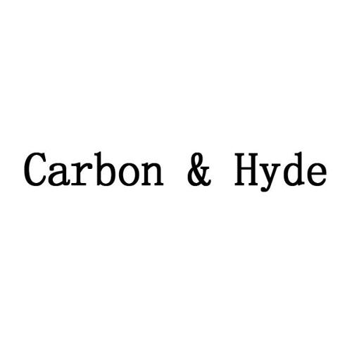 CARBONHYDE