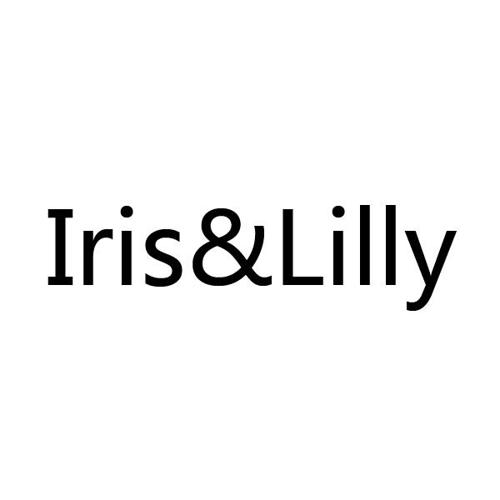 IRISLILLY