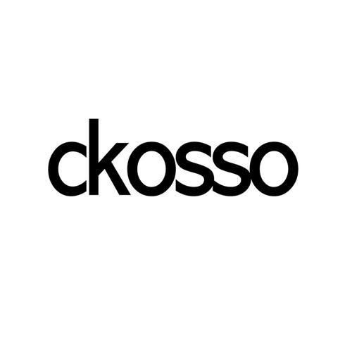 CKOSSO