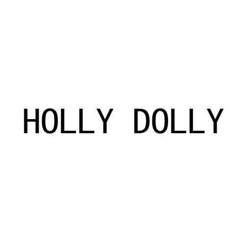 HOLLYDOLLY