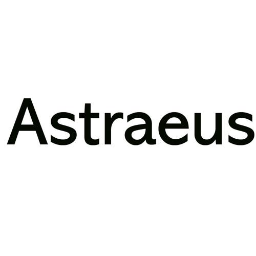 ASTRAEUS
