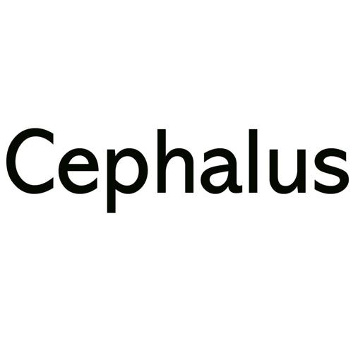 CEPHALUS