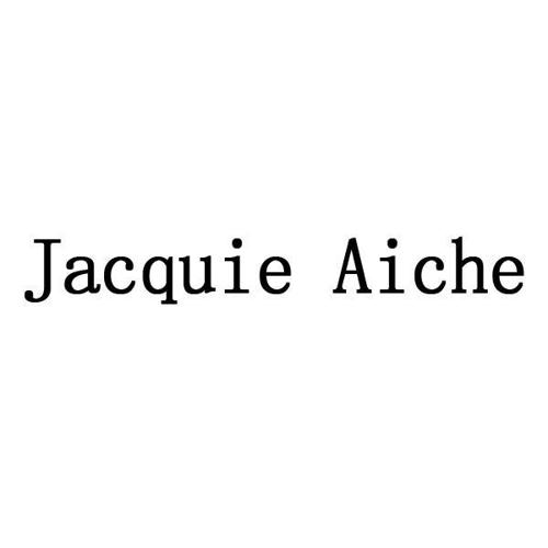 JACQUIEAICHE