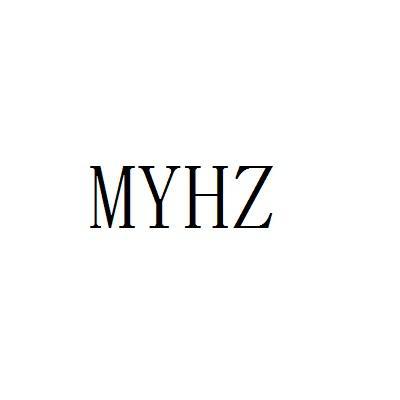 MYHZ
