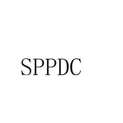 SPPDC