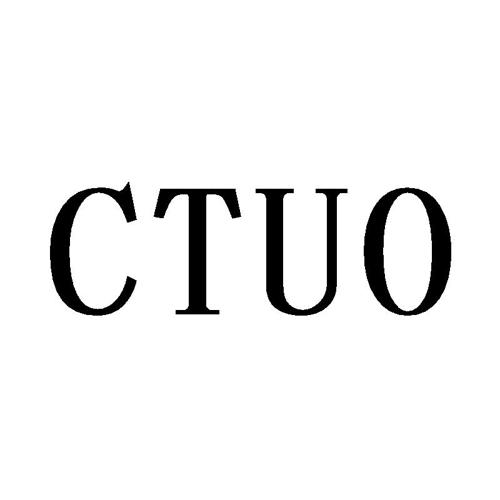 CTUO