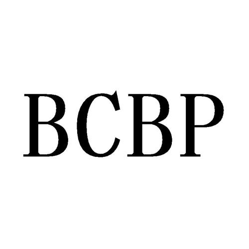 BCBP