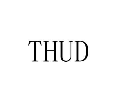 THUD