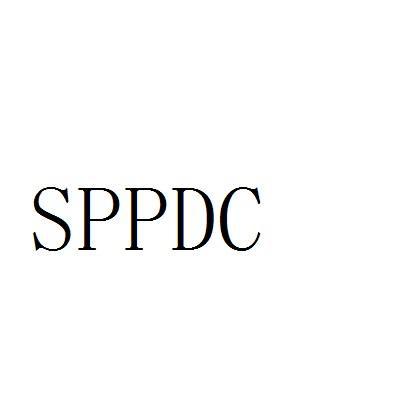 SPPDC