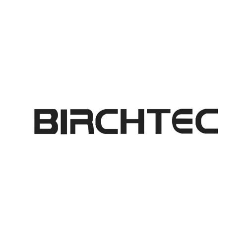 BIRCHTEC