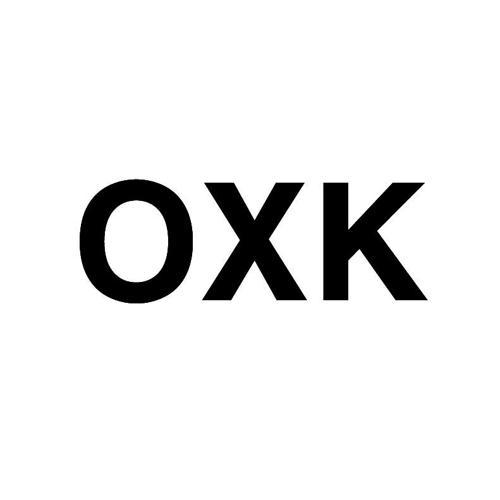 OXK
