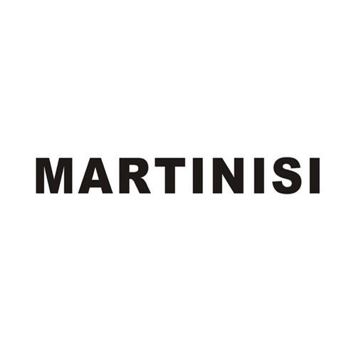 MARTINISI