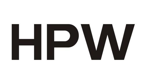 HPW