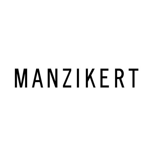 MANZIKERT