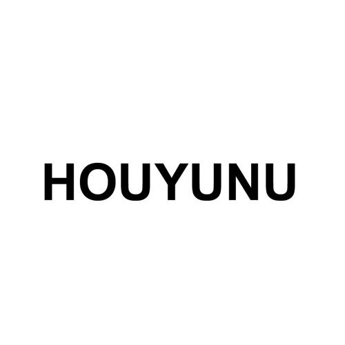 HOUYUNU