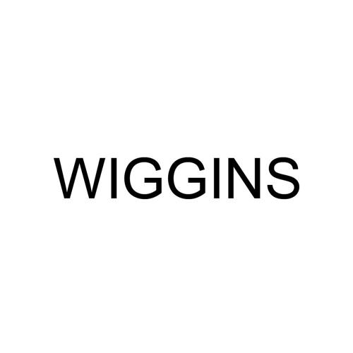 WIGGINS