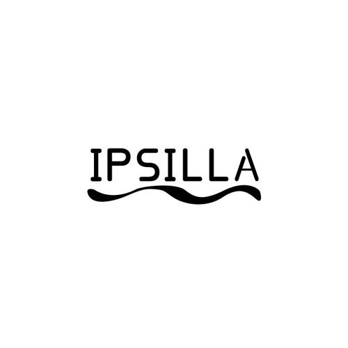 IPSILLA