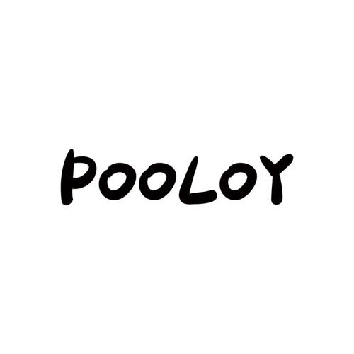 POOLOY