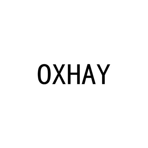 OXHAY