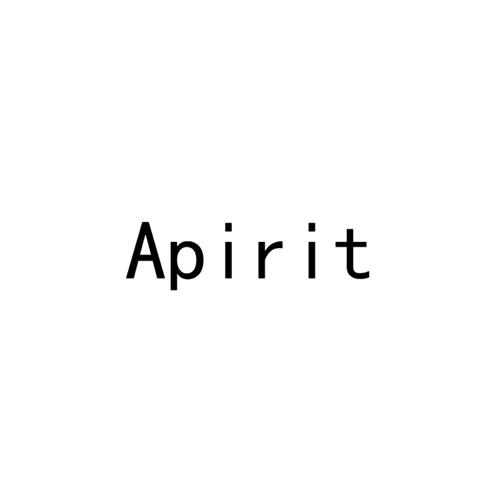 APIRIT
