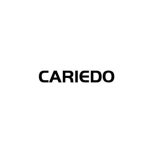 CARIEDO