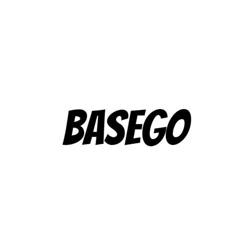 BASEGO