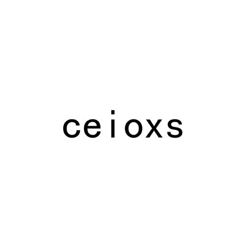 CEIOXS