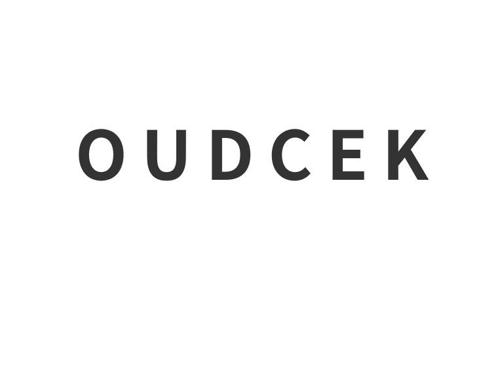 OUDCEK