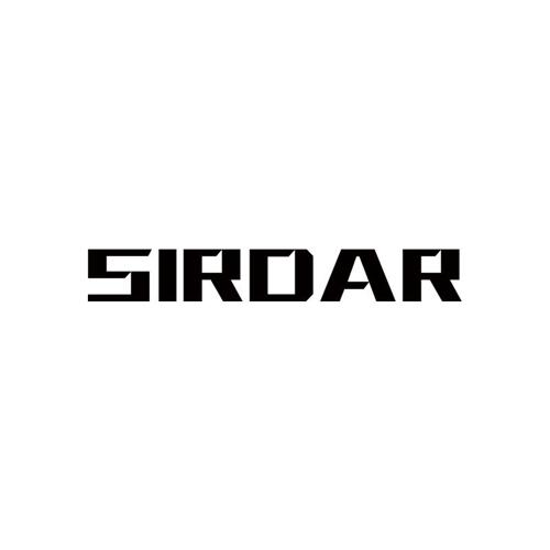 SIRDAR