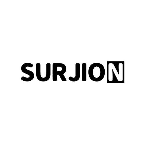 SURJION