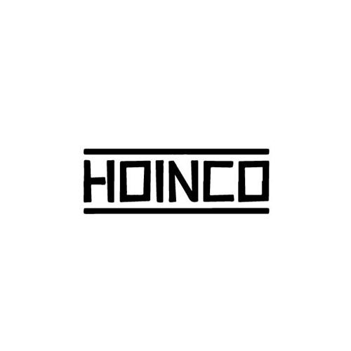 HOINCO