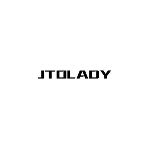 JTOLADY