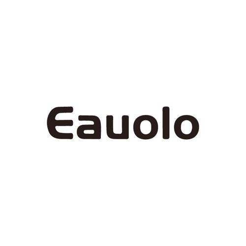 EAUOLO