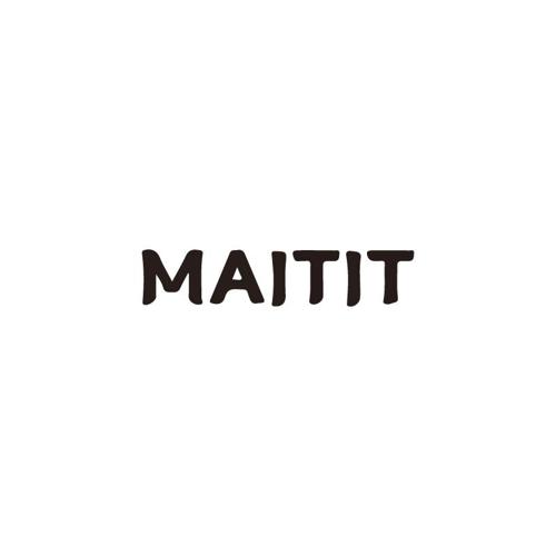 MAITIT