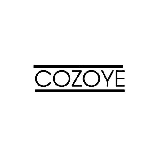 COZOYE