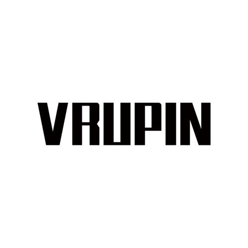 VRUPIN