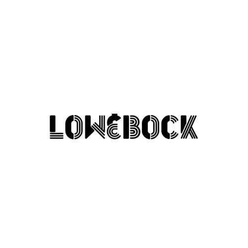 LOWBOCK