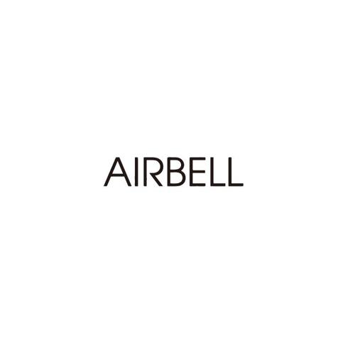 AIRBELL