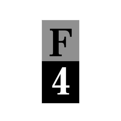 F4