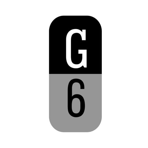 G6