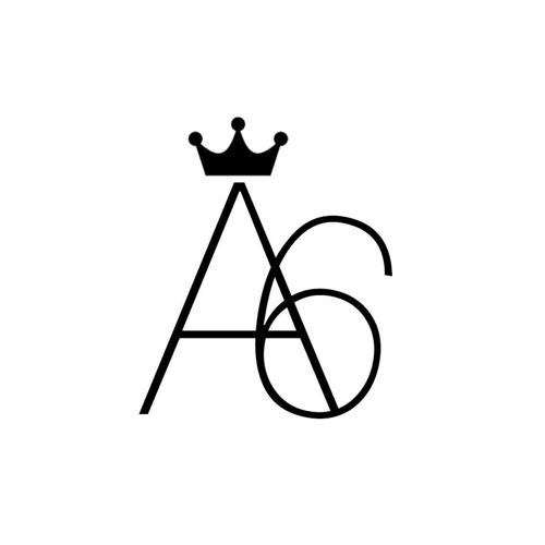 A6