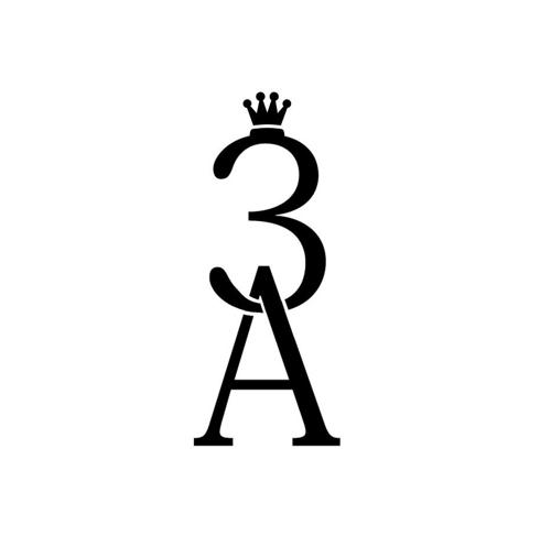 A3