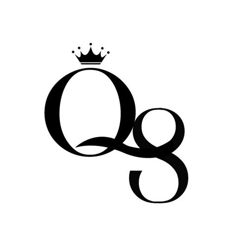 Q8