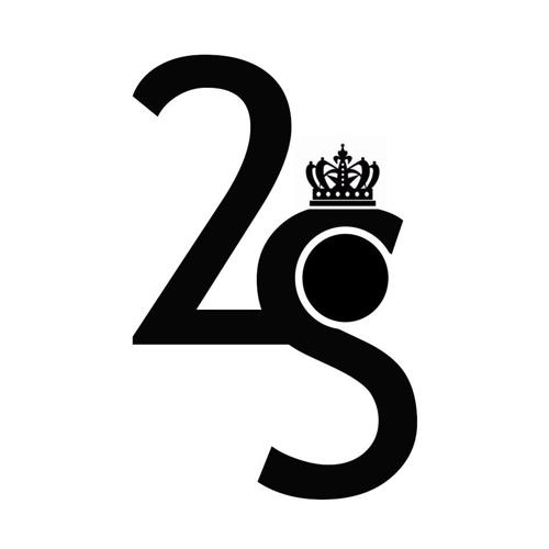 S2