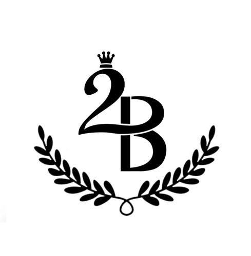 B2