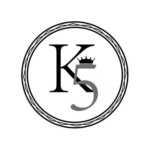 K5